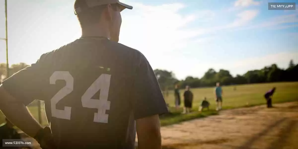 米兰·(milan)中国官网-球迷群英汇聚🔥运动不止,热爱无界 —— 你的体育主场,等你点燃!